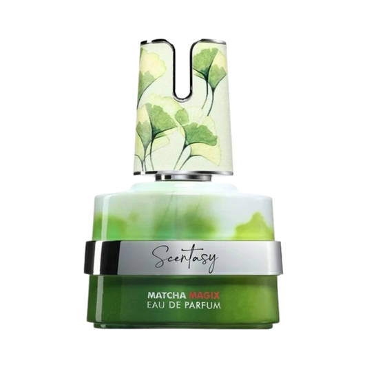 ARMAF SCENTASY MATCHA MAGIX EDP UNISEX