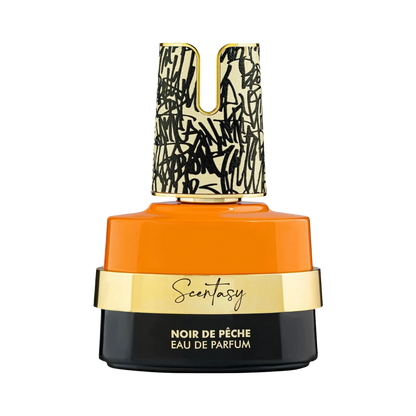 ARMAF SCENTASY NOIR DE PECHE EDP UNISEX