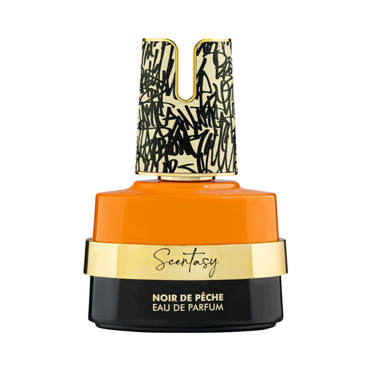 ARMAF SCENTASY NOIR DE PECHE EDP UNISEX