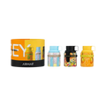 ARMAF WHEEL OF ODYSSEY GO MANGO SET UNISEX