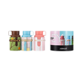 ARMAF WHEEL OF ODYSSEY GOURMAND SET UNISEX