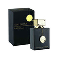 ARMAF CLUB DE NUIT INTENSE EDP FOR WOMEN