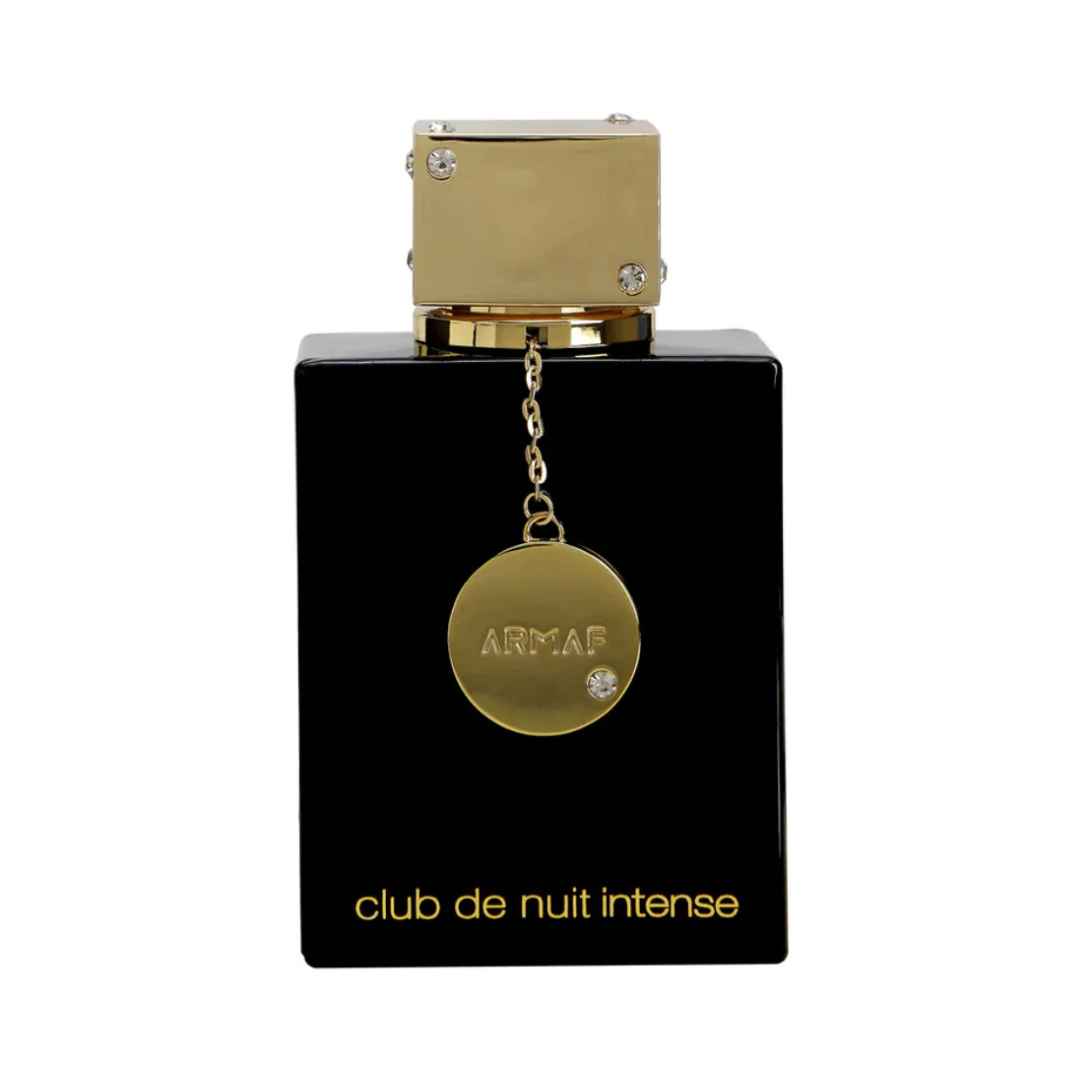ARMAF CLUB DE NUIT INTENSE EDP FOR WOMEN