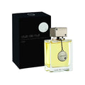 ARMAF CLUB DE NUIT EDP FOR MEN