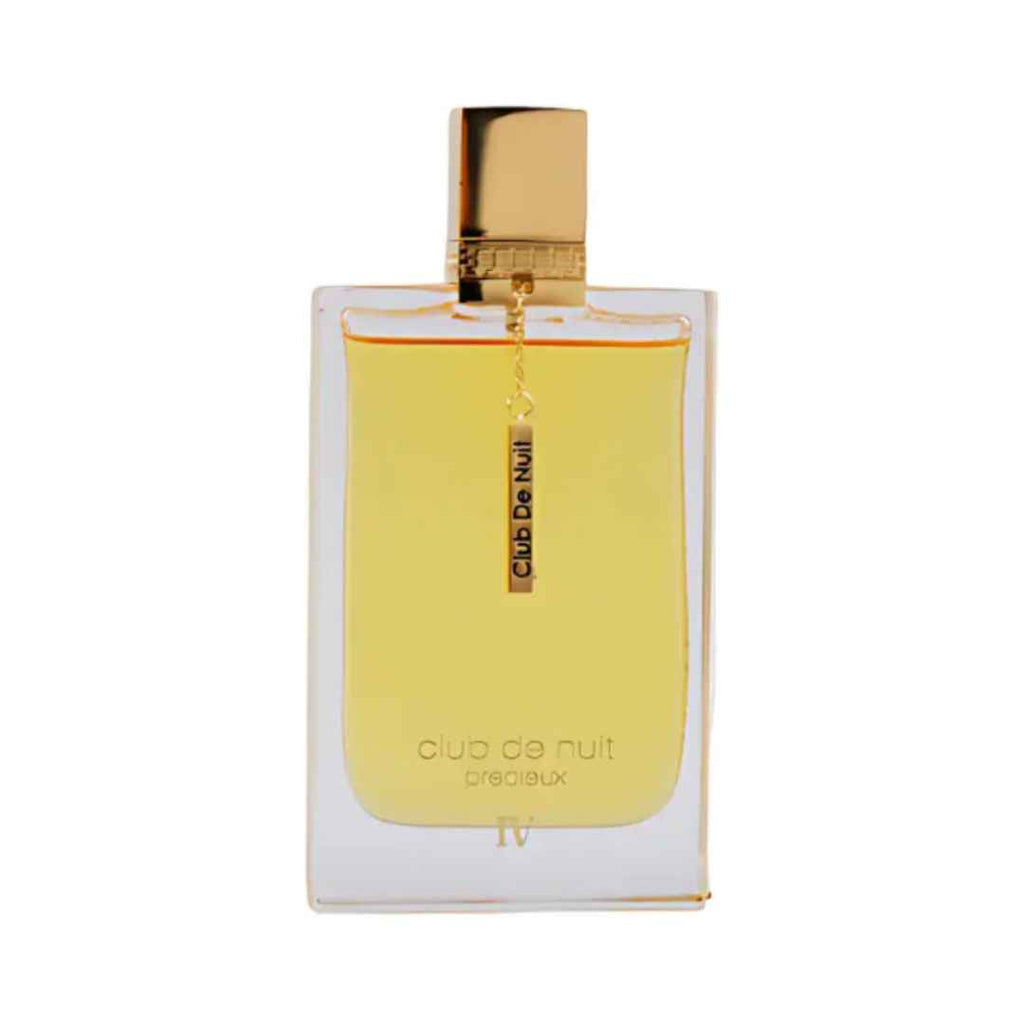 ARMAF CLUB DE NUIT PRECIEUX IV EDP FOR WOMEN