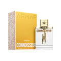 ARMAF CONNOISSEUR EDP FOR WOMEN