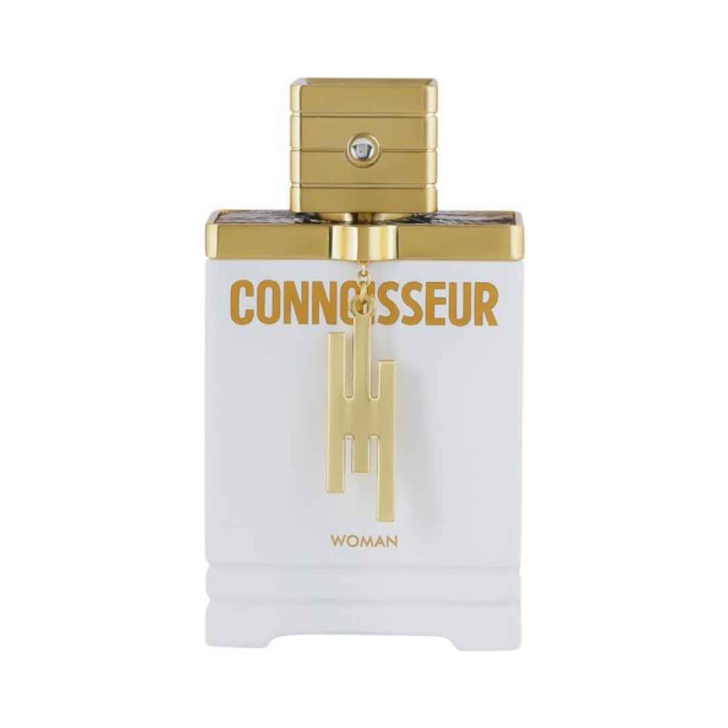 ARMAF CONNOISSEUR EDP FOR WOMEN