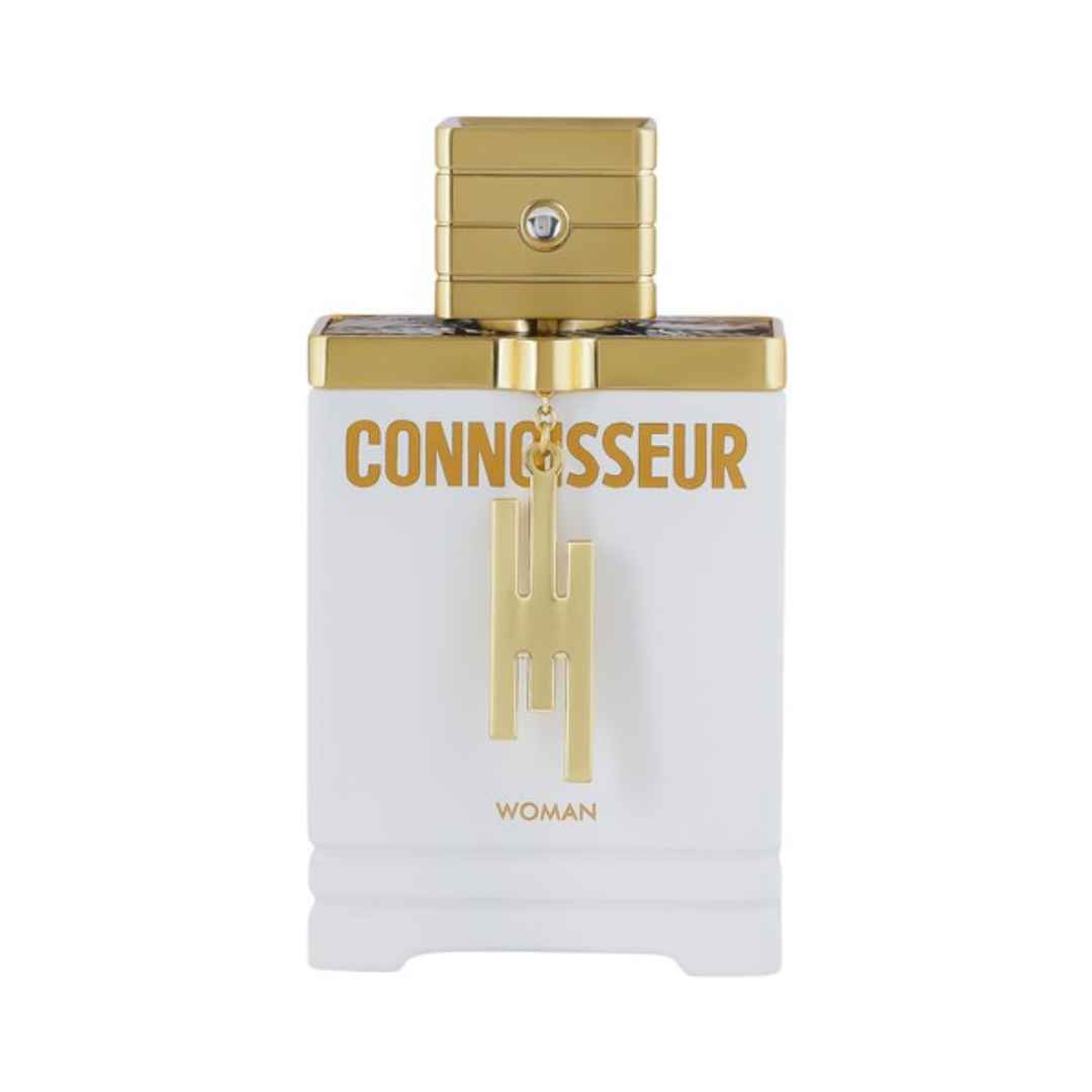 ARMAF CONNOISSEUR EDP FOR WOMEN
