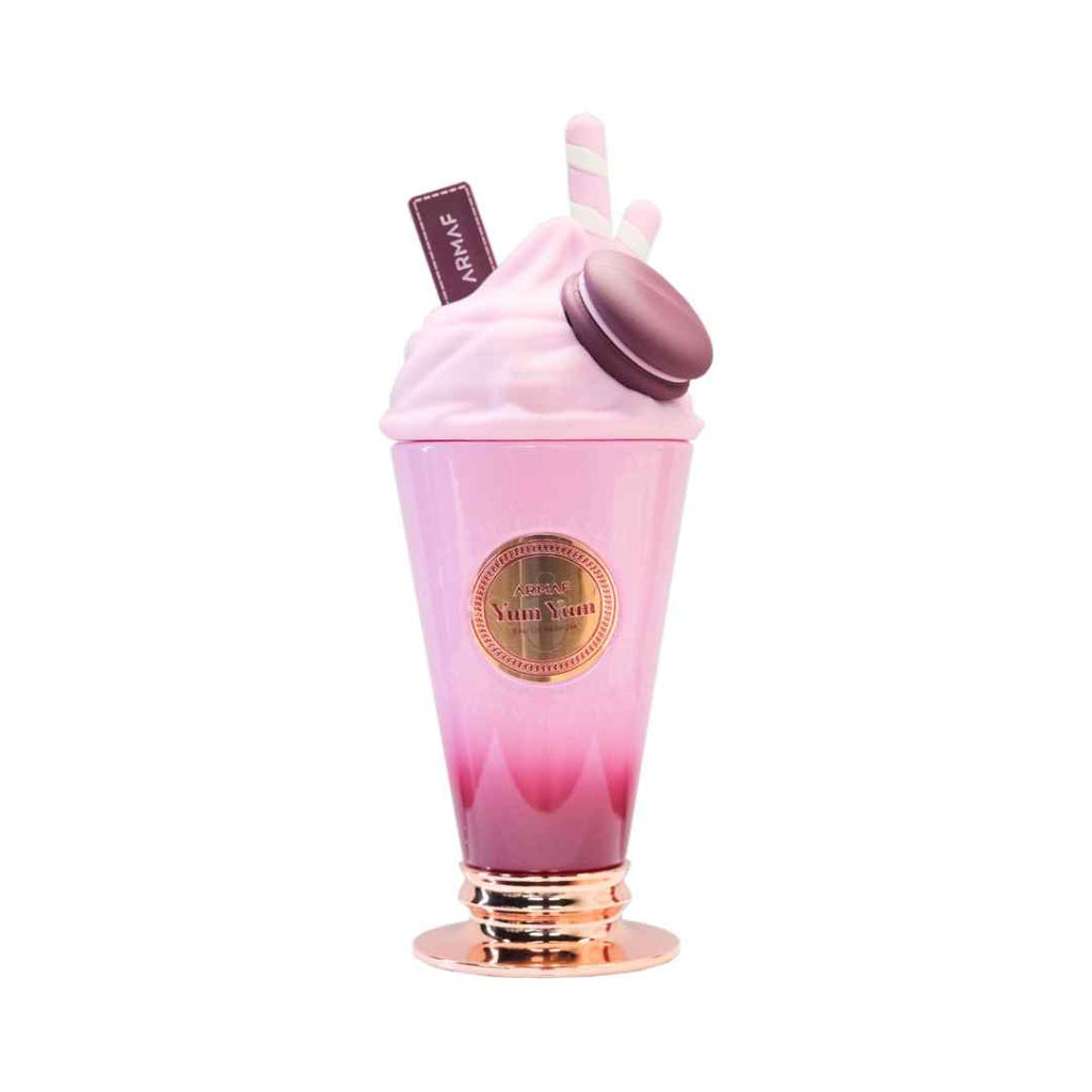 ARMAF DELIGHTS YUM YUM EDP FOR WOMEN