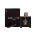 ARMAF DUBAI NIGHTS MIDNIGHT EDP FOR MEN