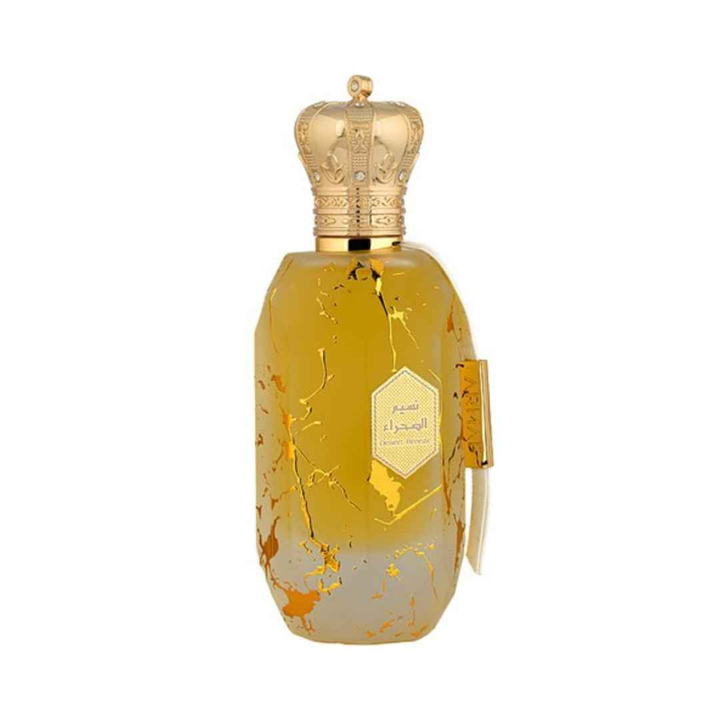 ARMAF ETER DESERT BREEZE EDP UNISEX