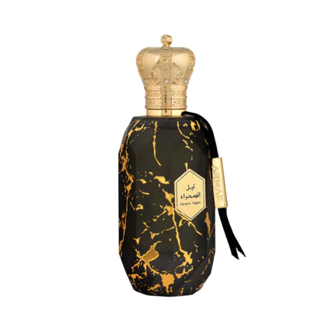 ARMAF ETER DESERT NIGHT EDP UNISEX