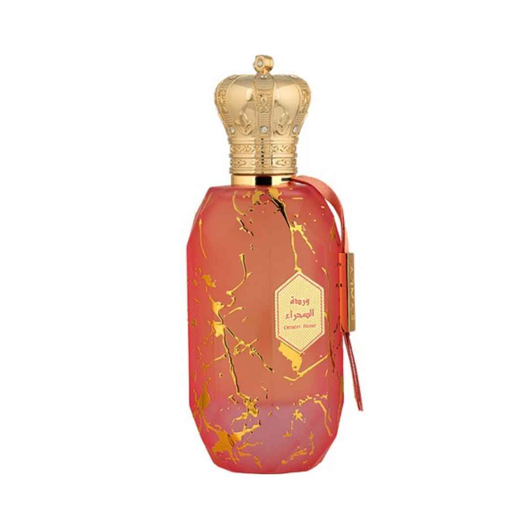 ARMAF ETER DESERT ROSE EDP FOR MEN