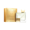 ARMAF FUTURA EDP FOR WOMEN