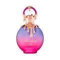 ARMAF MISS ARMAF CHIC EDP FOR WOMEN - 100 ml -Hadiyyeh