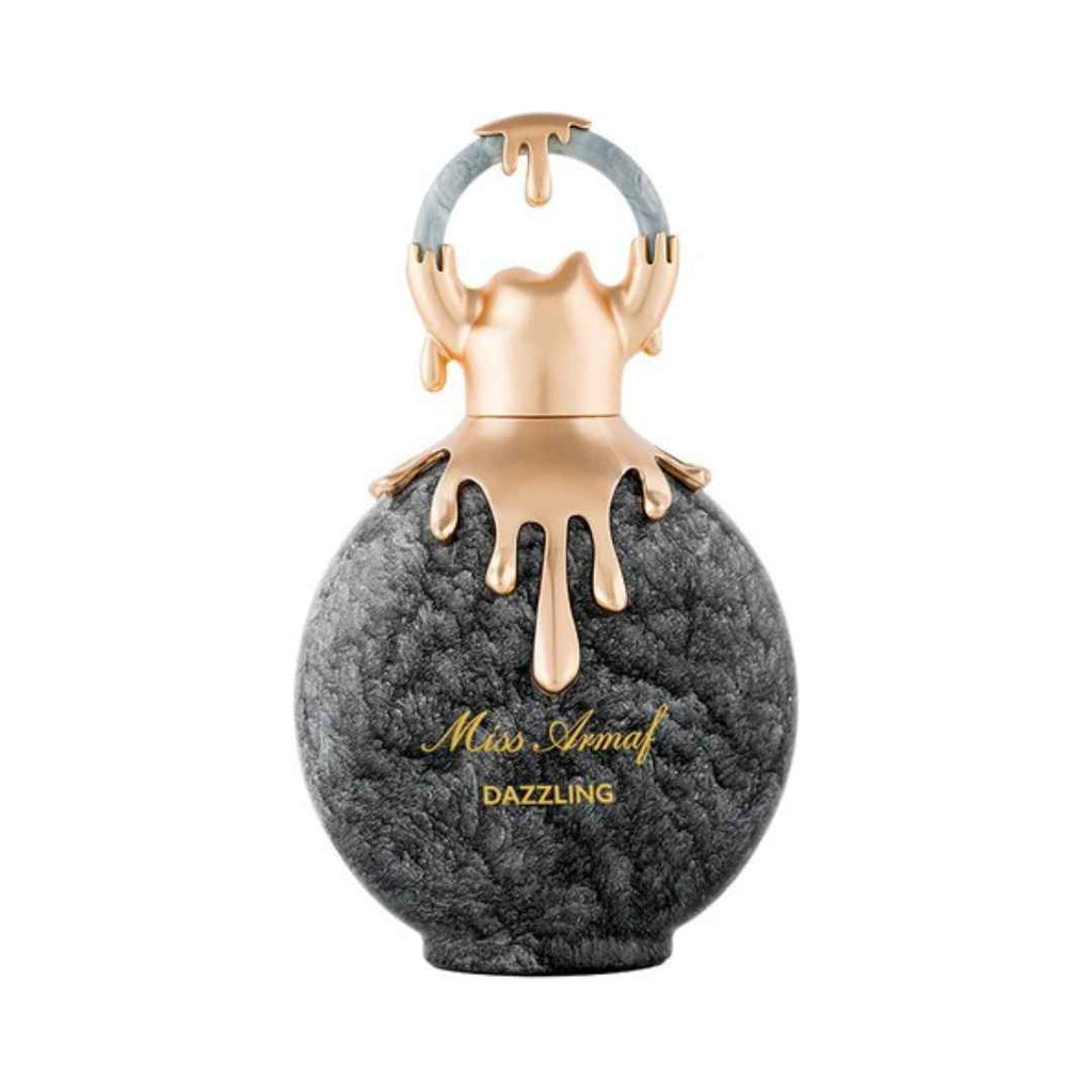 ARMAF MISS ARMAF DAZZLING EDP FOR WOMEN