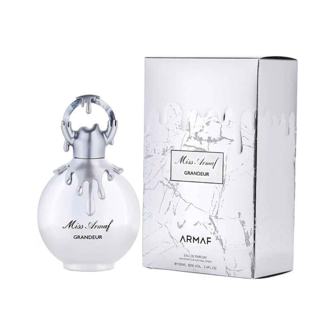 ARMAF MISS ARMAF GRANDEUR EDP FOR WOMEN