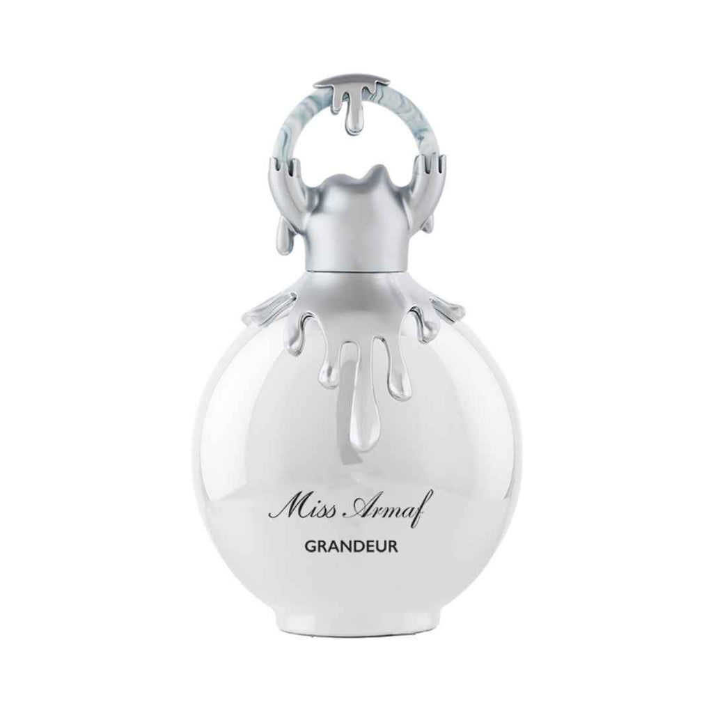 ARMAF MISS ARMAF GRANDEUR EDP FOR WOMEN