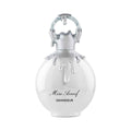 ARMAF MISS ARMAF GRANDEUR EDP FOR WOMEN - 100 ml -Hadiyyeh
