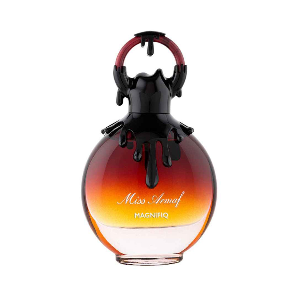 ARMAF MISS ARMAF MAGNIFIQ EDP FOR WOMEN