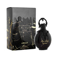 ARMAF MISS ARMAF MYSTIQUE EDP FOR WOMEN