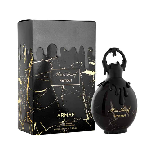 ARMAF MISS ARMAF MYSTIQUE EDP FOR WOMEN