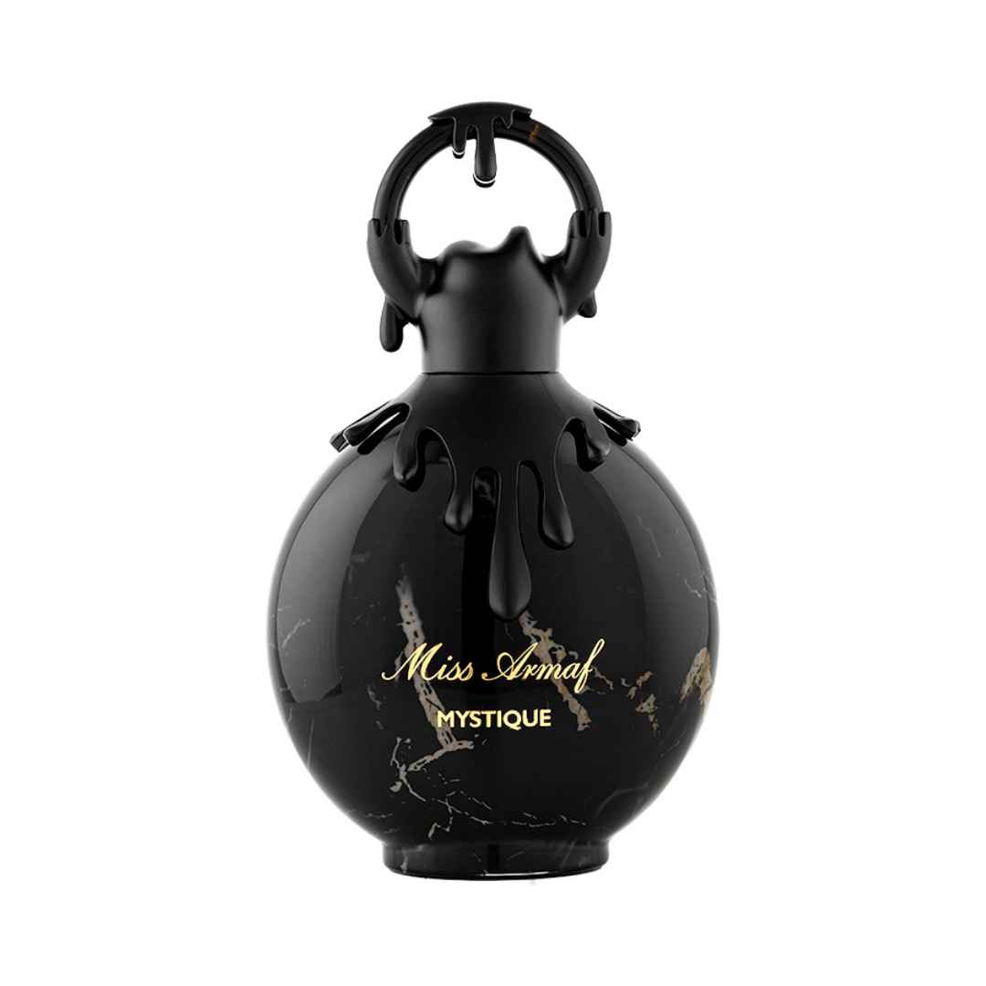 ARMAF MISS ARMAF MYSTIQUE EDP FOR WOMEN