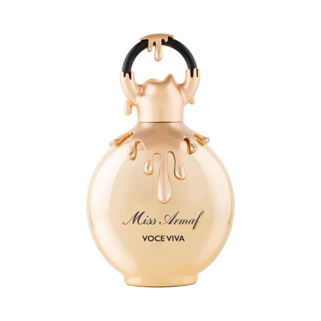 ARMAF MISS ARMAF VOCE VIVA EDP FOR WOMEN