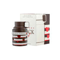 ARMAF ODYSSEY BLACK FOREST EDP UNISEX