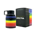 ARMAF ODYSSEY SPECTRA EDP FOR MEN