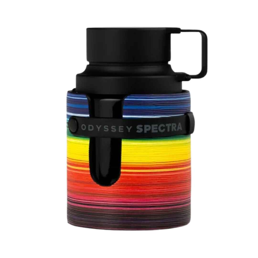 ARMAF ODYSSEY SPECTRA EDP FOR MEN