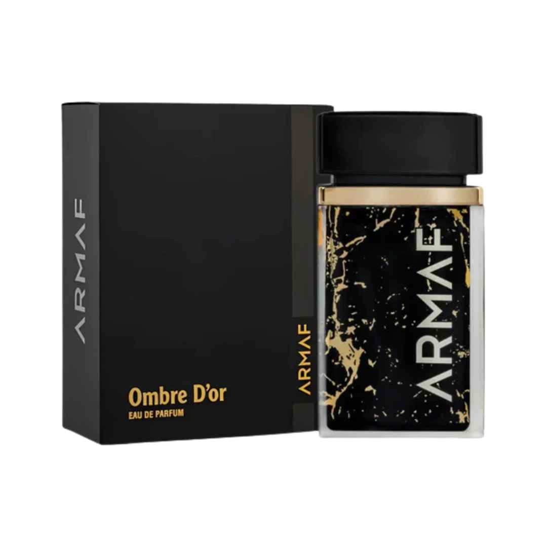 ARMAF OMBRE D'OR EDP FOR MEN
