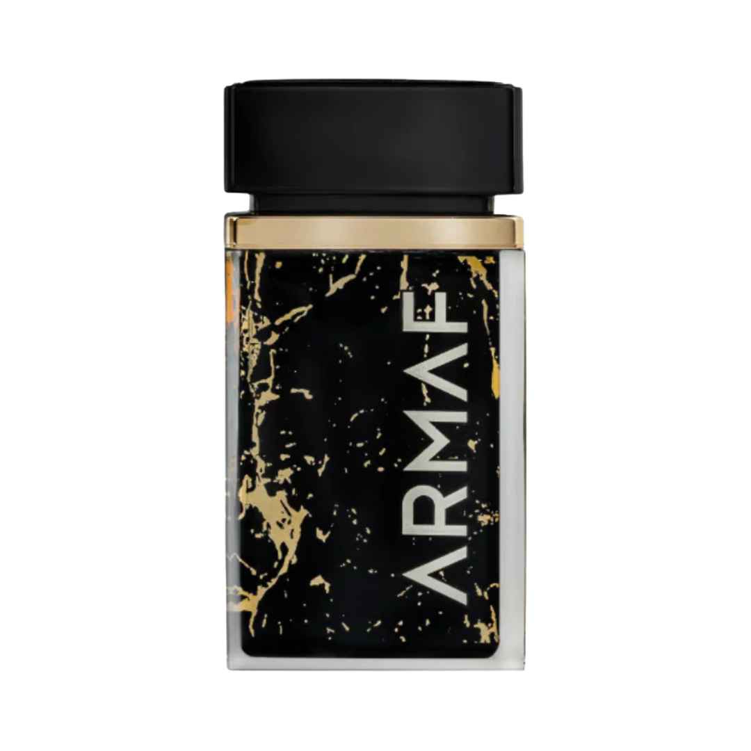 ARMAF OMBRE D'OR EDP FOR MEN
