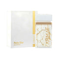ARMAF PERLE D'OR EDP FOR WOMEN