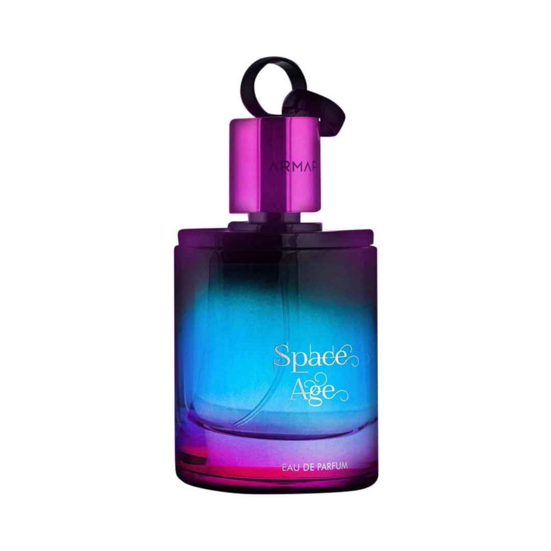 ARMAF SPACE AGE EDP UNISEX