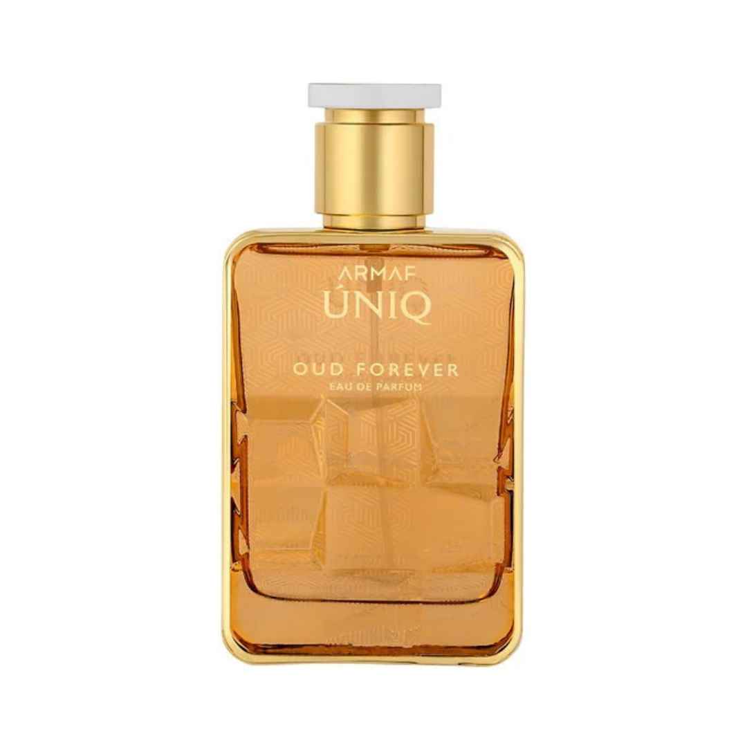 ARMAF UNIQ OUD FOREVER EDP UNISEX