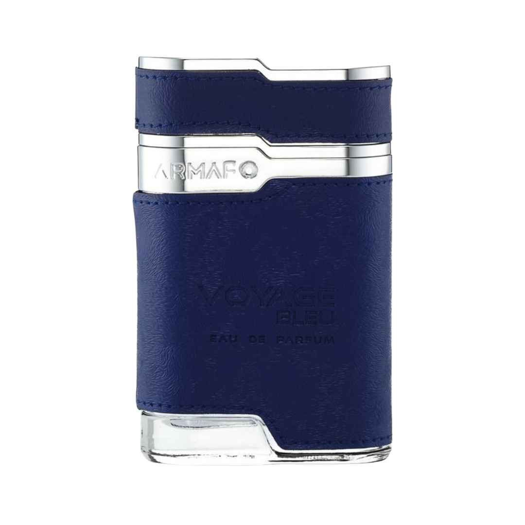 ARMAF VOYAGE BLEU EDP FOR MEN