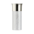 ASSAF AURA EDP FOR MEN