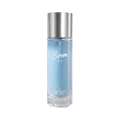 ASSAF BOOM BLUE EDP FOR MEN