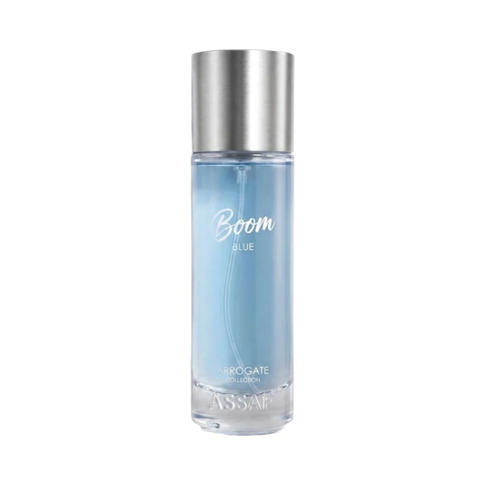 ASSAF BOOM BLUE EDP FOR MEN