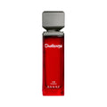 ASSAF CHALLENGE EDP FOR MEN