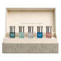 ASSAF DISCOVERY SET UNISEX