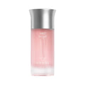 ASSAF FIRST NIGHT EDP FOR WOMEN