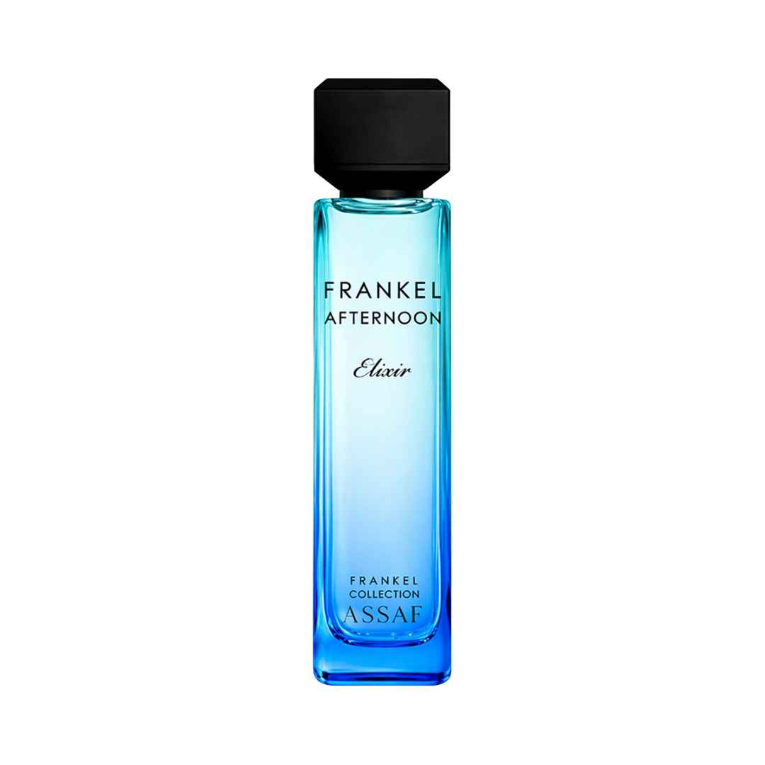ASSAF FRANKEL BEACH AFTERNOON ELIXIR EDP FOR MEN