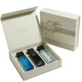 ASSAF FRANKEL SET FOR MEN