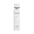 ASSAF FRANKEL SILVER ELIXIR EDP FOR MEN
