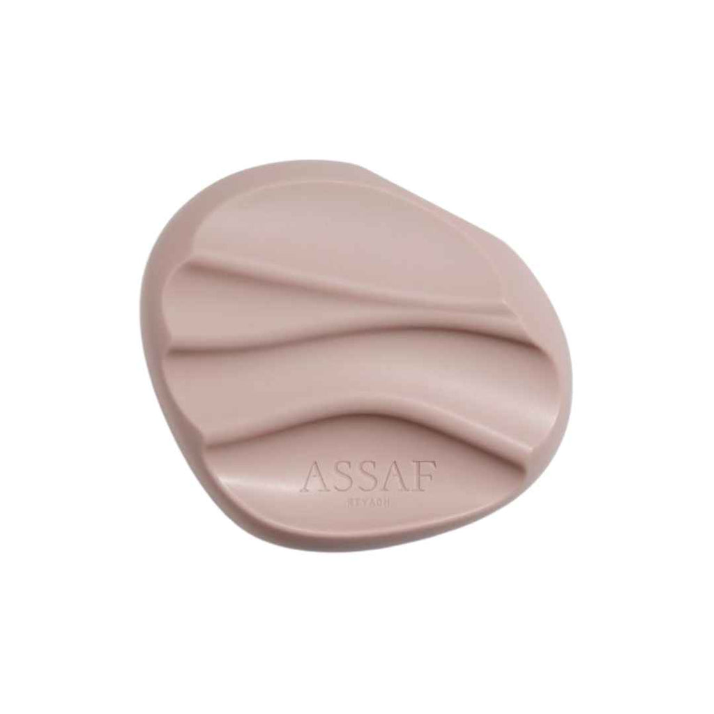 ASSAF GARDEN POWDER OASIS - Default Title -Hadiyyeh