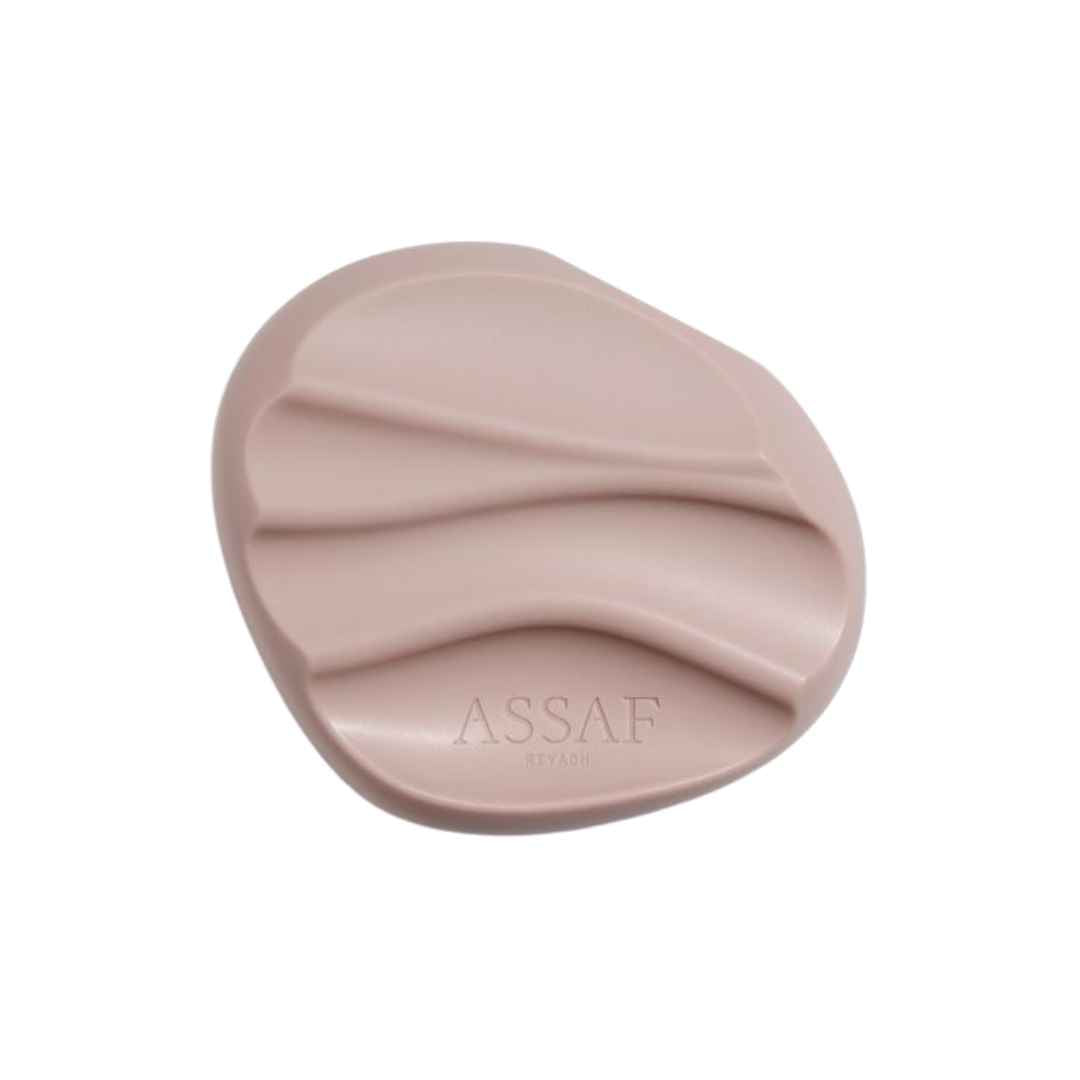 ASSAF GARDEN POWDER OASIS