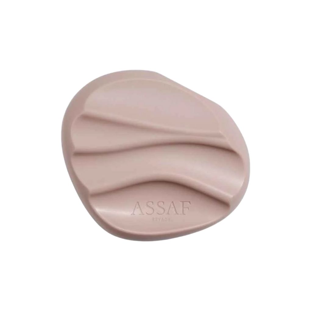 ASSAF GARDEN POWDER OASIS