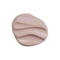 ASSAF GARDEN POWDER OASIS